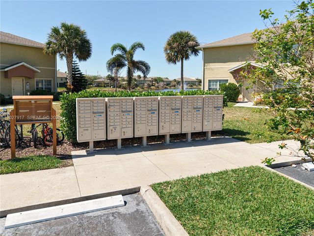 9101 Gervais 1705 1705, Naples, FL 34120