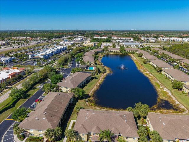 9101 Gervais 1705 1705, Naples, FL 34120