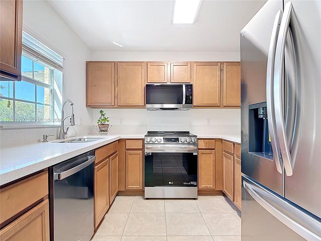 9101 Gervais 1705 1705, Naples, FL 34120