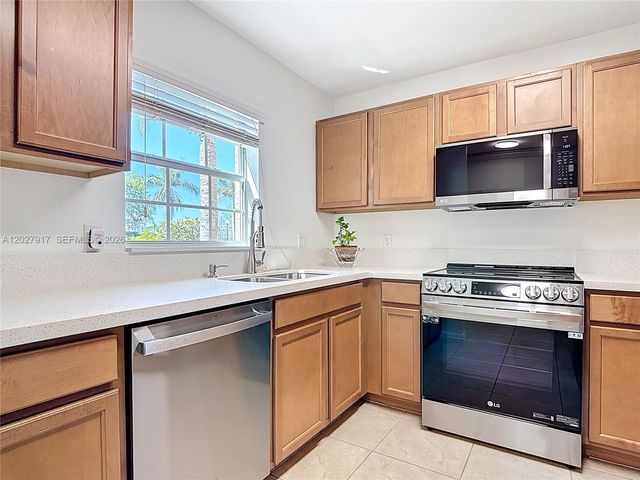 9101 Gervais 1705 1705, Naples, FL 34120