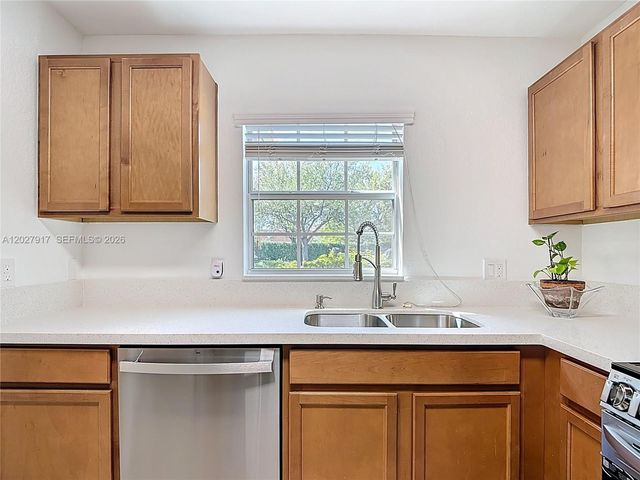 9101 Gervais 1705 1705, Naples, FL 34120