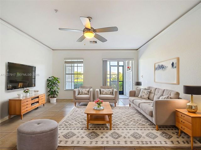 9101 Gervais 1705 1705, Naples, FL 34120