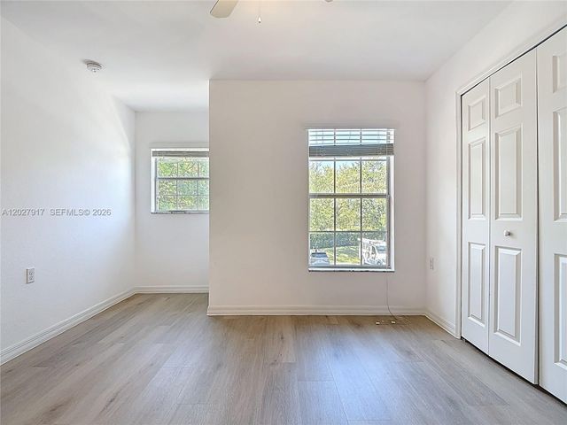 9101 Gervais 1705 1705, Naples, FL 34120