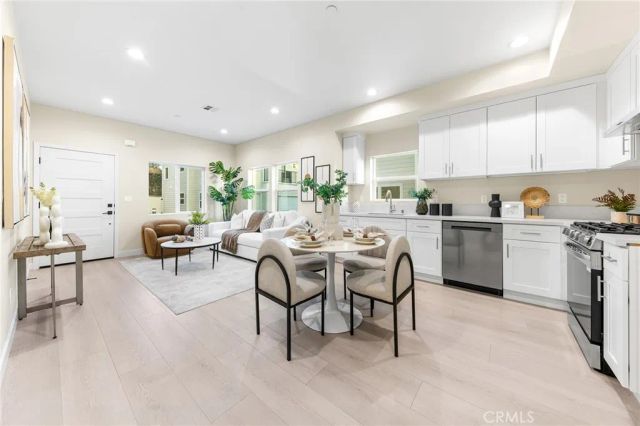 642 W Grand Avenue, Pomona, CA 91766