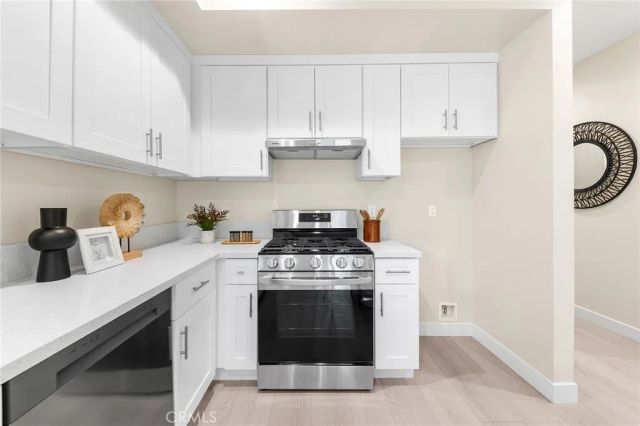 642 W Grand Avenue, Pomona, CA 91766