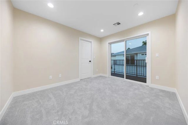 642 W Grand Avenue, Pomona, CA 91766