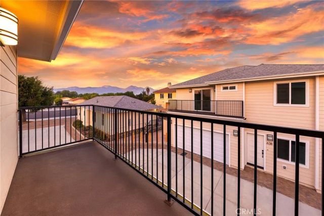 642 W Grand Avenue, Pomona, CA 91766