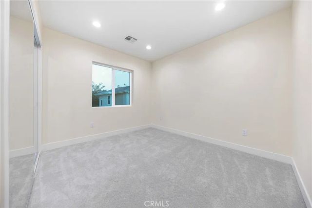 642 W Grand Avenue, Pomona, CA 91766