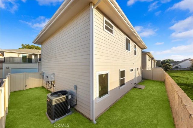 642 W Grand Avenue, Pomona, CA 91766