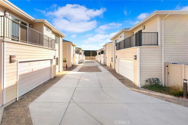 642 W Grand Avenue, Pomona, CA 91766