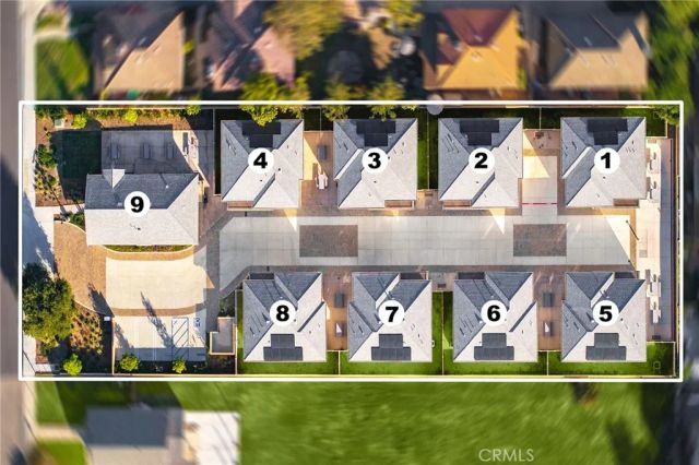 642 W Grand Avenue, Pomona, CA 91766