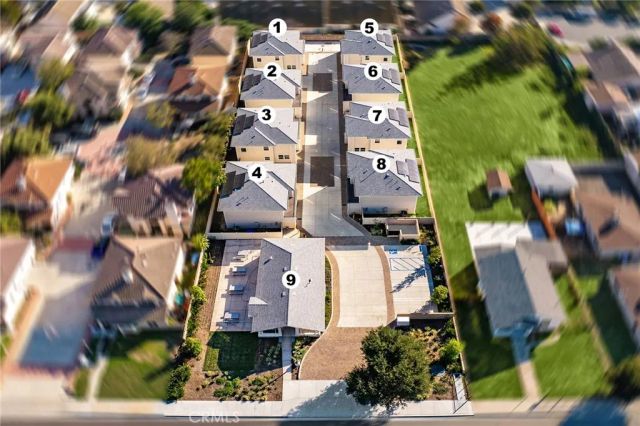 642 W Grand Avenue, Pomona, CA 91766