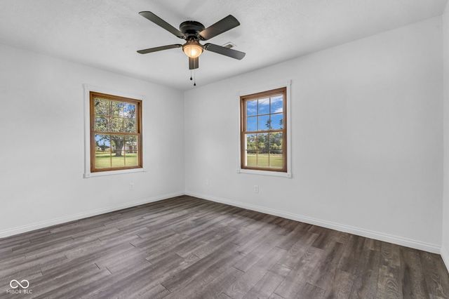 7512 N Henderson Ford Road, Mooresville, IN 46158