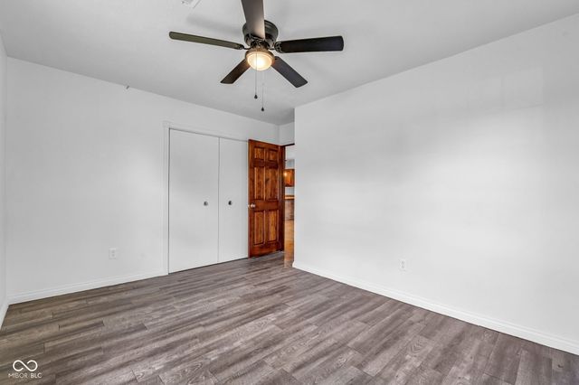7512 N Henderson Ford Road, Mooresville, IN 46158