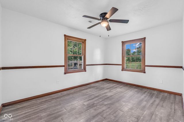 7512 N Henderson Ford Road, Mooresville, IN 46158