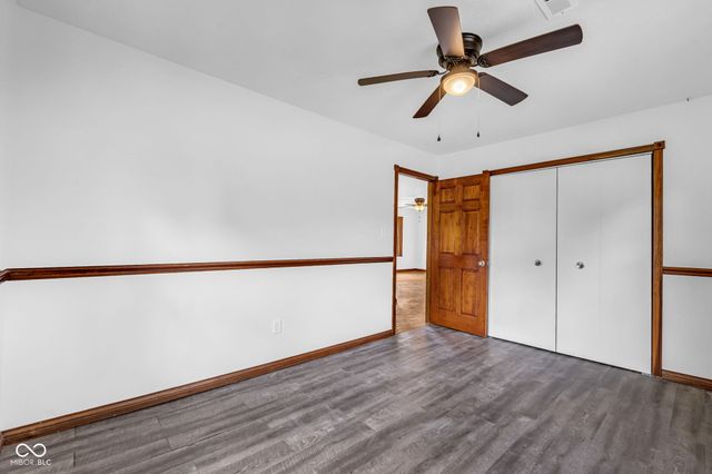 7512 N Henderson Ford Road, Mooresville, IN 46158