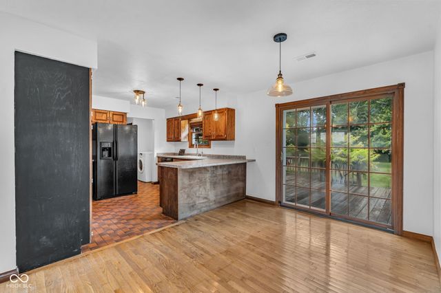 7512 N Henderson Ford Road, Mooresville, IN 46158