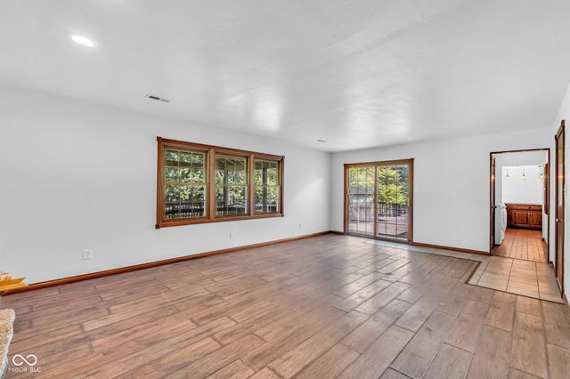 7512 N Henderson Ford Road, Mooresville, IN 46158