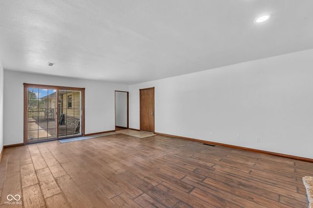 7512 N Henderson Ford Road, Mooresville, IN 46158