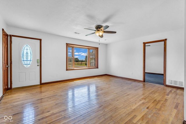 7512 N Henderson Ford Road, Mooresville, IN 46158
