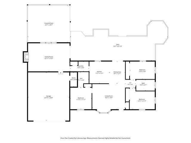 7512 N Henderson Ford Road, Mooresville, IN 46158