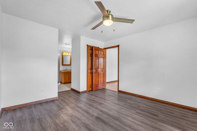 7512 N Henderson Ford Road, Mooresville, IN 46158