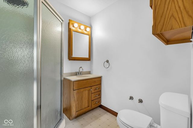 7512 N Henderson Ford Road, Mooresville, IN 46158