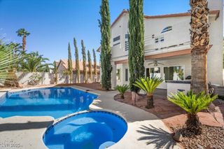 8420 Haven Brook Court, Las Vegas, NV 89128