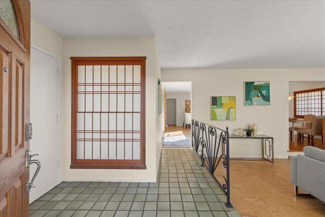 741 Saranac Drive, Sunnyvale, CA 94087