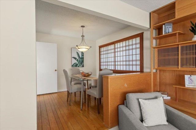 741 Saranac Drive, Sunnyvale, CA 94087