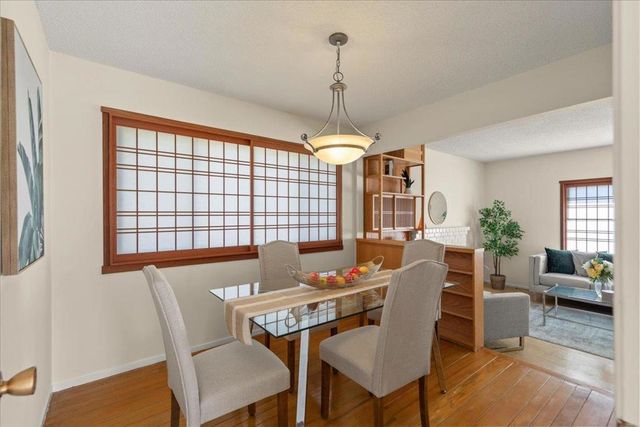 741 Saranac Drive, Sunnyvale, CA 94087