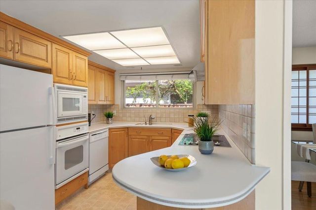 741 Saranac Drive, Sunnyvale, CA 94087