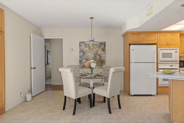 741 Saranac Drive, Sunnyvale, CA 94087