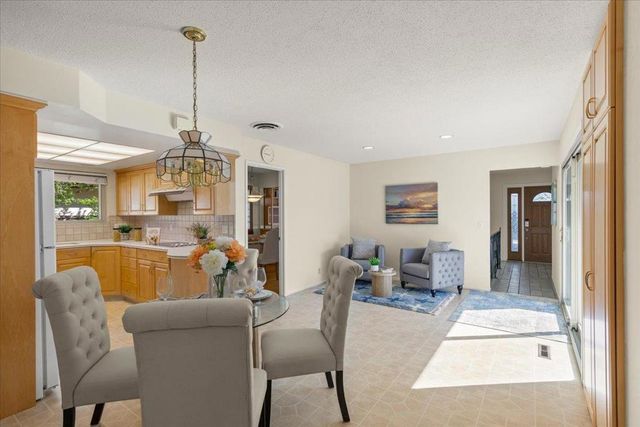 741 Saranac Drive, Sunnyvale, CA 94087