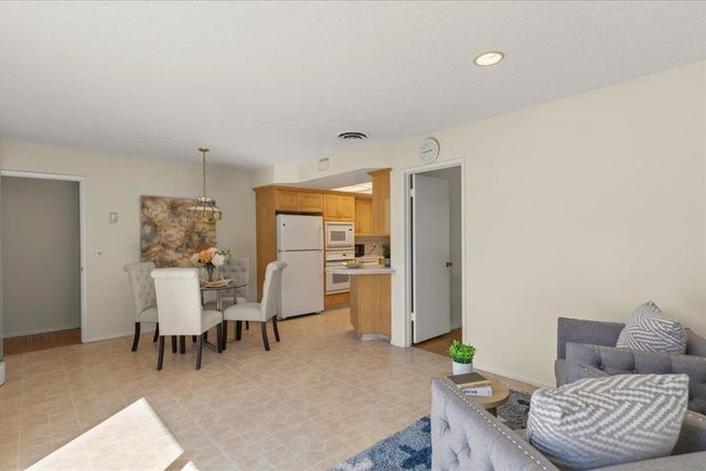 741 Saranac Drive, Sunnyvale, CA 94087