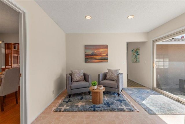 741 Saranac Drive, Sunnyvale, CA 94087