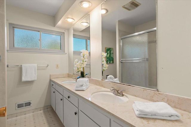 741 Saranac Drive, Sunnyvale, CA 94087