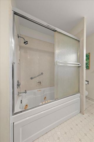 741 Saranac Drive, Sunnyvale, CA 94087