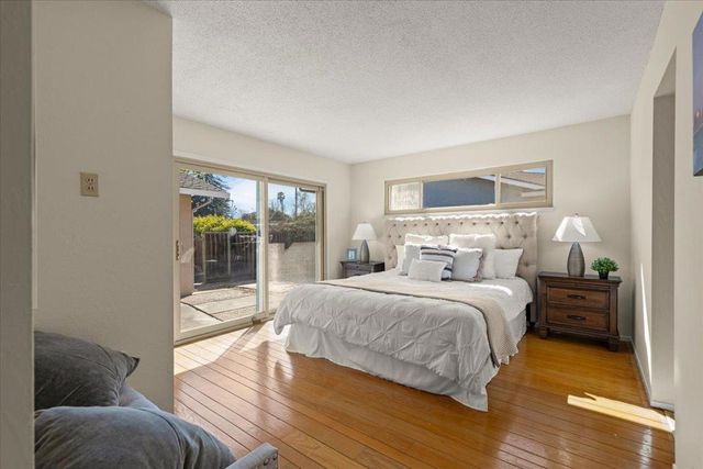 741 Saranac Drive, Sunnyvale, CA 94087