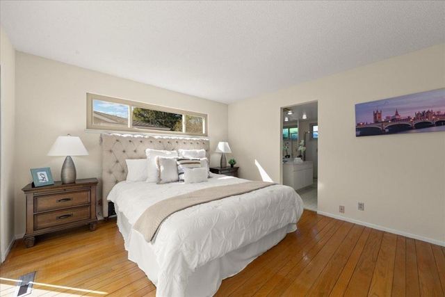 741 Saranac Drive, Sunnyvale, CA 94087