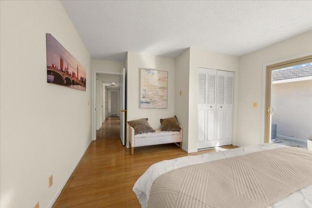 741 Saranac Drive, Sunnyvale, CA 94087