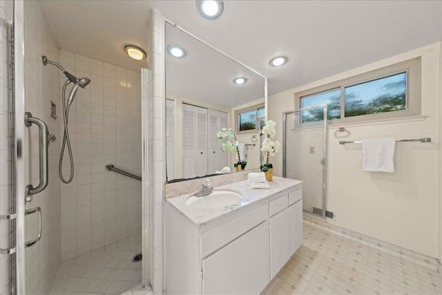 741 Saranac Drive, Sunnyvale, CA 94087