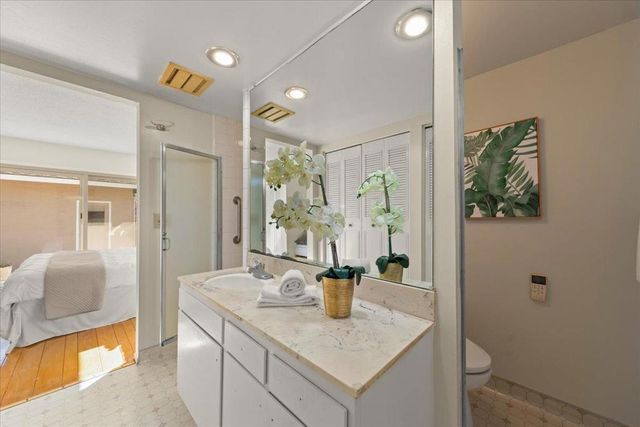 741 Saranac Drive, Sunnyvale, CA 94087