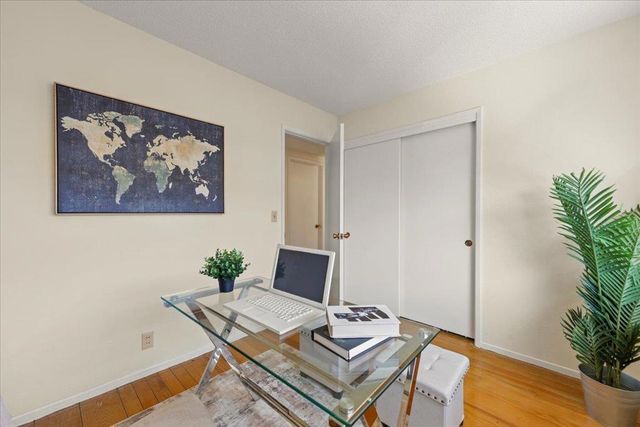 741 Saranac Drive, Sunnyvale, CA 94087