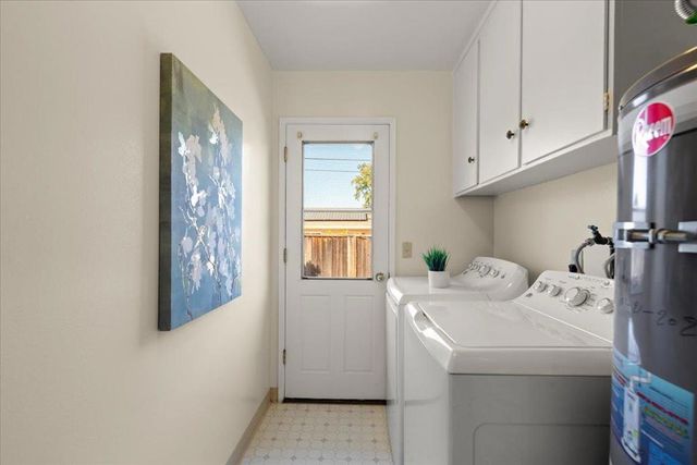 741 Saranac Drive, Sunnyvale, CA 94087