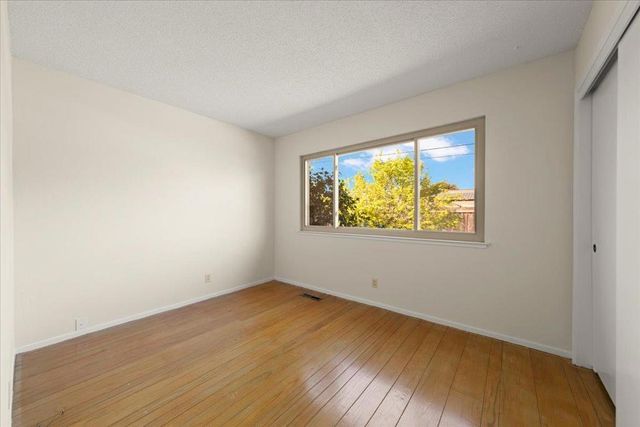 741 Saranac Drive, Sunnyvale, CA 94087