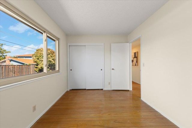 741 Saranac Drive, Sunnyvale, CA 94087