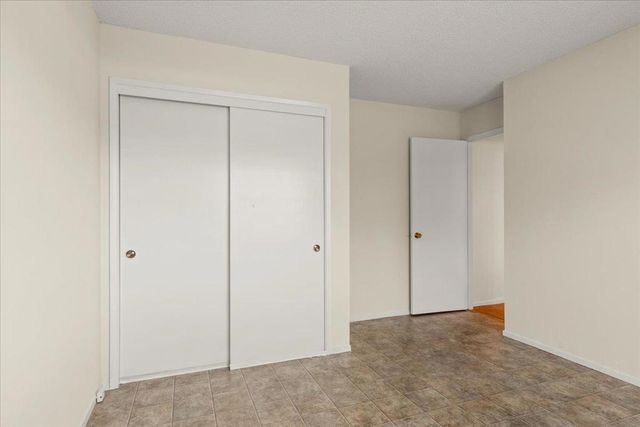 741 Saranac Drive, Sunnyvale, CA 94087