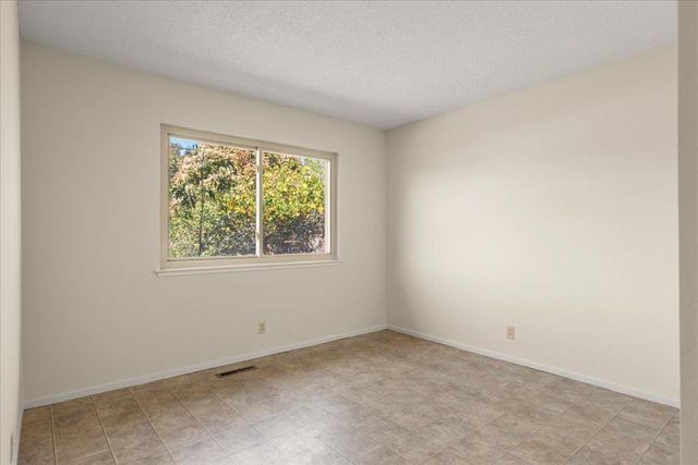 741 Saranac Drive, Sunnyvale, CA 94087