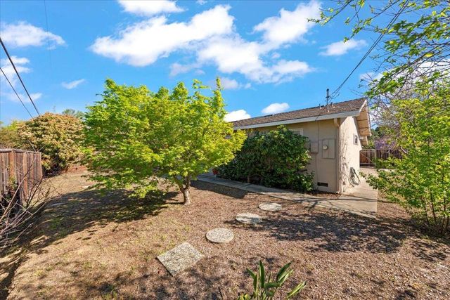 741 Saranac Drive, Sunnyvale, CA 94087